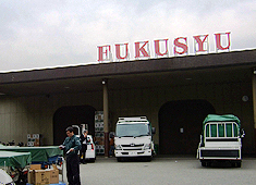 0229_fukusyu2.jpg