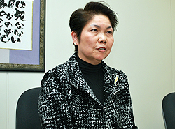0229_mizobesi.jpg
