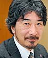 0305_takamoto.jpg