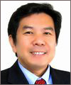 terashima.jpg