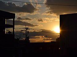 0312_yuyake.jpg