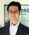 0314_yamaguti_p.jpg