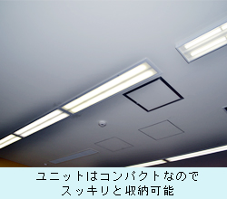 0316_c.jpg