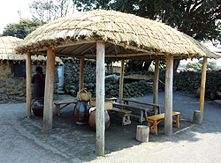 0316_syuraku_1.jpg