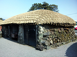 0316_syuraku_2.jpg