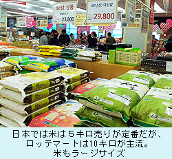 0321_kome.jpg