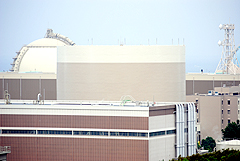 玄海原発