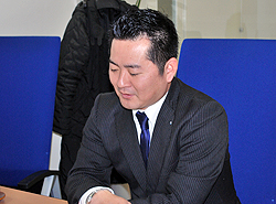 0404_suenagasi.jpg