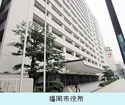 0405_siyakusyo.jpg