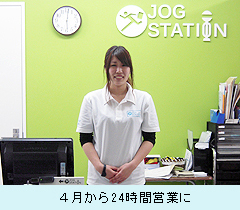 0406_j_2_1.jpg