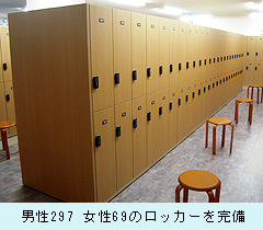0406_j_3.jpg