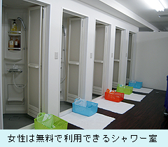 0406_j_4.jpg