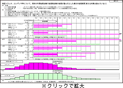0409_PCB_s.jpg