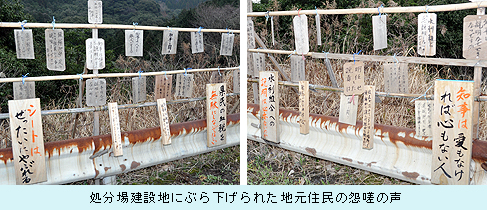 0410_koe.jpg
