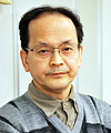 0411_saitou_p.jpg