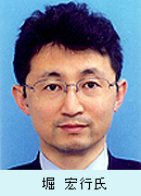 0412_hori.jpg
