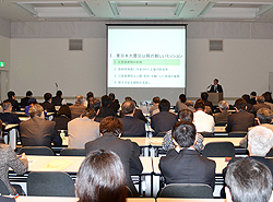 0412_setumeikai2.jpg