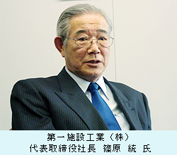 0416_sinohara.jpg