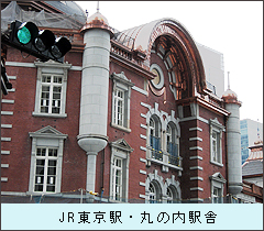 0417_toukyoeki_1.jpg