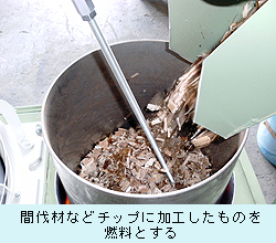 0423_b_1.jpg