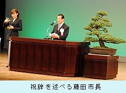 0423_sityo.jpg