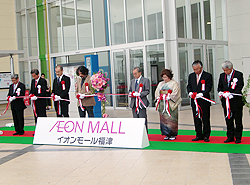 0426_0426_2.jpg