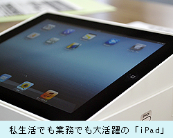 0427_smn_2.jpg