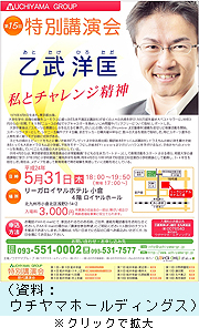 0508_ototake_s.jpg