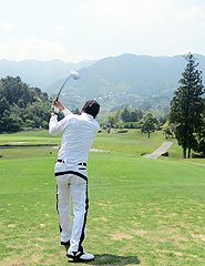 0510_golf.jpg