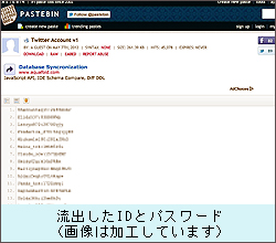 0511_tw.jpg