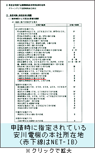 0515_f_hyou_s.jpg