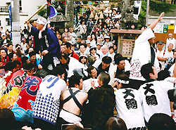 0517_yobuko3.jpg