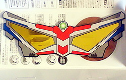 0521_megane1.jpg