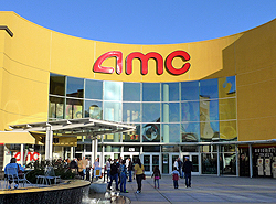 AMC.jpg