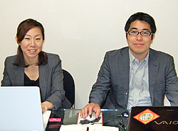 0529_tanakasi.jpg