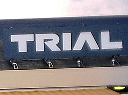 0601_trial.jpg