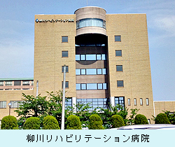 0606_5_1.jpg