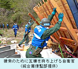 0621_sousakunotameni.jpg