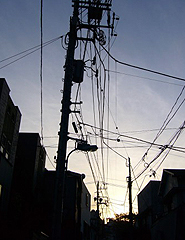 yugata.jpg