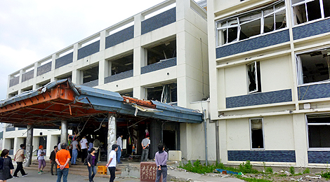 0615_rikuzentakata1.jpg