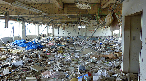 0615_rikuzentakata3.jpg