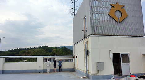 0615_rikuzentakata4.jpg