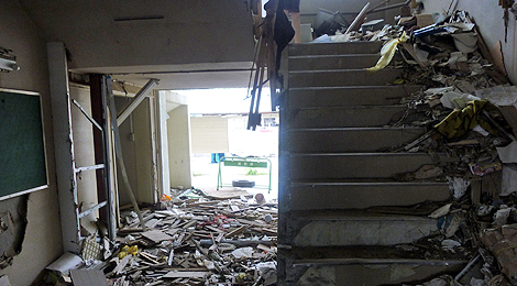 0615_rikuzentakata5.jpg