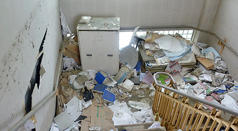0615_rikuzentakata7.jpg