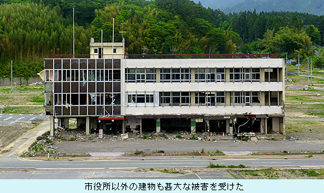 0615_rikuzentakata8.jpg