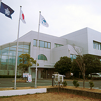 財団法人 福岡県建設技術情報センター