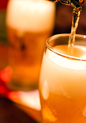 beer_3.jpg