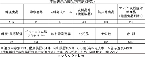 0625_utiwake_s.jpg