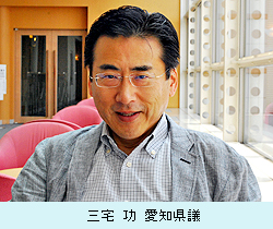 0703_miyake.jpg