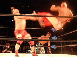 0709_kyusyu_pro.jpg
